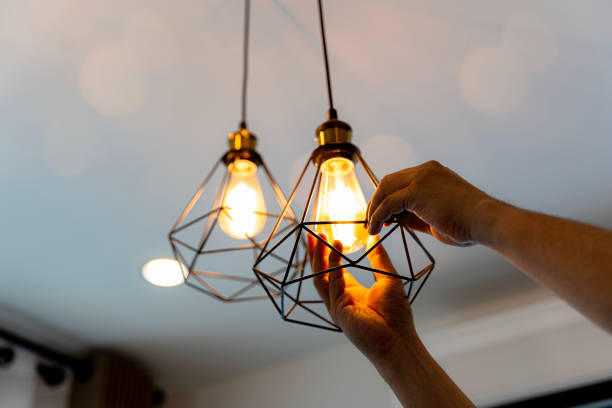 Best Electrical Wiring Services  in Crowley, LA