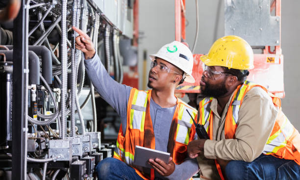 Best Electrical Upgrades for Homes  in Crowley, LA